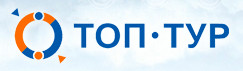 <br />
<b>Notice</b>:  Undefined index: alt in <b>/var/www/silvertour/data/www/silvertour.by/wp-content/themes/silvertour/front-page.php</b> on line <b>132</b><br />
