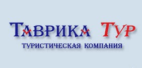 <br />
<b>Notice</b>:  Undefined index: alt in <b>/var/www/silvertour/data/www/silvertour.by/wp-content/themes/silvertour/front-page.php</b> on line <b>132</b><br />
