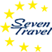 <br />
<b>Notice</b>:  Undefined index: alt in <b>/var/www/silvertour/data/www/silvertour.by/wp-content/themes/silvertour/front-page.php</b> on line <b>132</b><br />
