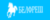 <br />
<b>Notice</b>:  Undefined index: alt in <b>/var/www/silvertour/data/www/silvertour.by/wp-content/themes/silvertour/front-page.php</b> on line <b>132</b><br />
