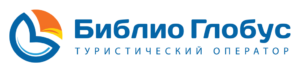 <br />
<b>Notice</b>:  Undefined index: alt in <b>/var/www/silvertour/data/www/silvertour.by/wp-content/themes/silvertour/front-page.php</b> on line <b>132</b><br />

