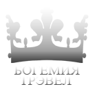 <br />
<b>Notice</b>:  Undefined index: alt in <b>/var/www/silvertour/data/www/silvertour.by/wp-content/themes/silvertour/front-page.php</b> on line <b>132</b><br />

