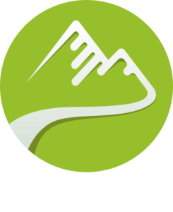 <br />
<b>Notice</b>:  Undefined index: alt in <b>/var/www/silvertour/data/www/silvertour.by/wp-content/themes/silvertour/front-page.php</b> on line <b>132</b><br />
