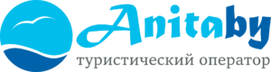 <br />
<b>Notice</b>:  Undefined index: alt in <b>/var/www/silvertour/data/www/silvertour.by/wp-content/themes/silvertour/front-page.php</b> on line <b>132</b><br />
