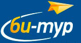 <br />
<b>Notice</b>:  Undefined index: alt in <b>/var/www/silvertour/data/www/silvertour.by/wp-content/themes/silvertour/front-page.php</b> on line <b>132</b><br />
