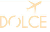 <br />
<b>Notice</b>:  Undefined index: alt in <b>/var/www/silvertour/data/www/silvertour.by/wp-content/themes/silvertour/front-page.php</b> on line <b>132</b><br />
