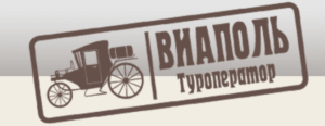 <br />
<b>Notice</b>:  Undefined index: alt in <b>/var/www/silvertour/data/www/silvertour.by/wp-content/themes/silvertour/front-page.php</b> on line <b>132</b><br />
